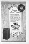 HMV 1919 1.jpg